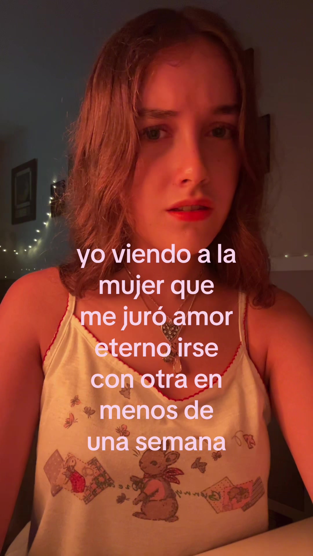 @𝐵𝑎𝑏𝑦