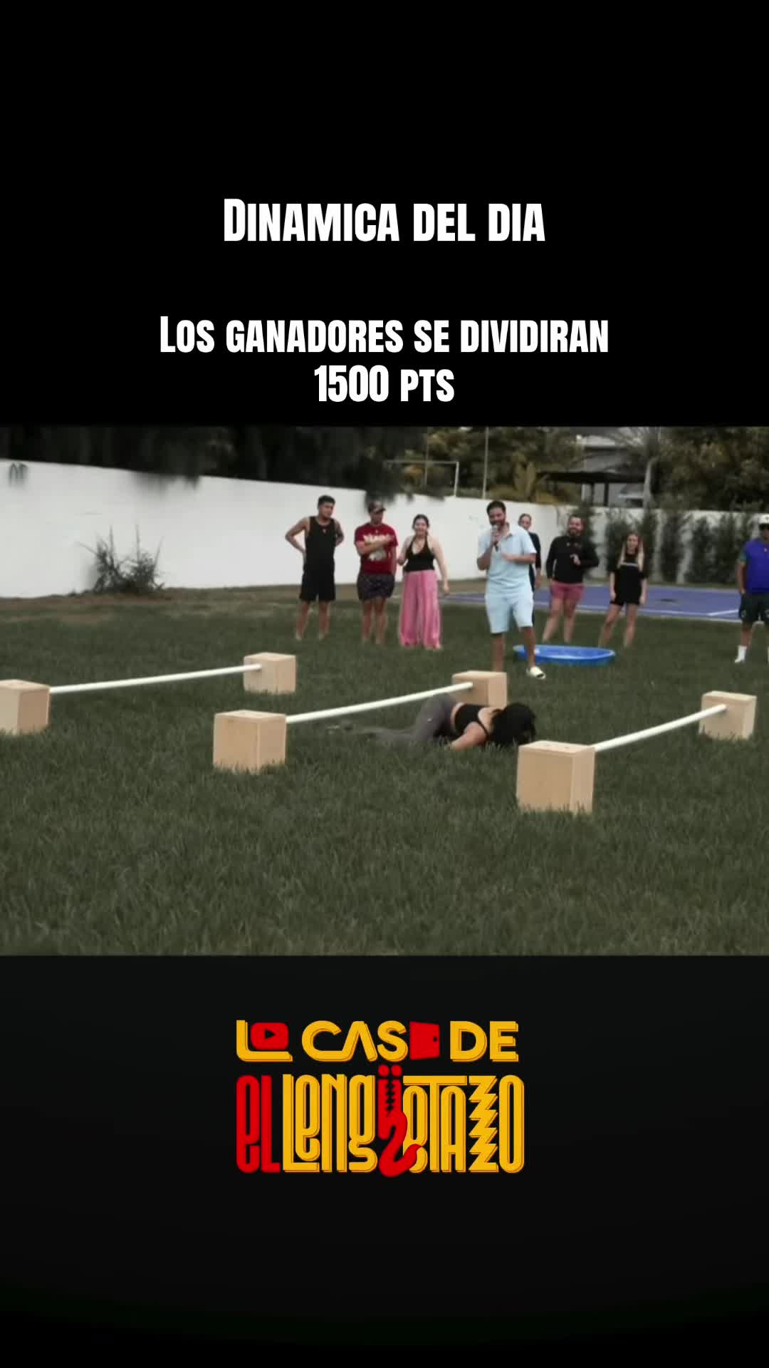 @EL LENGUETAZO FAN
