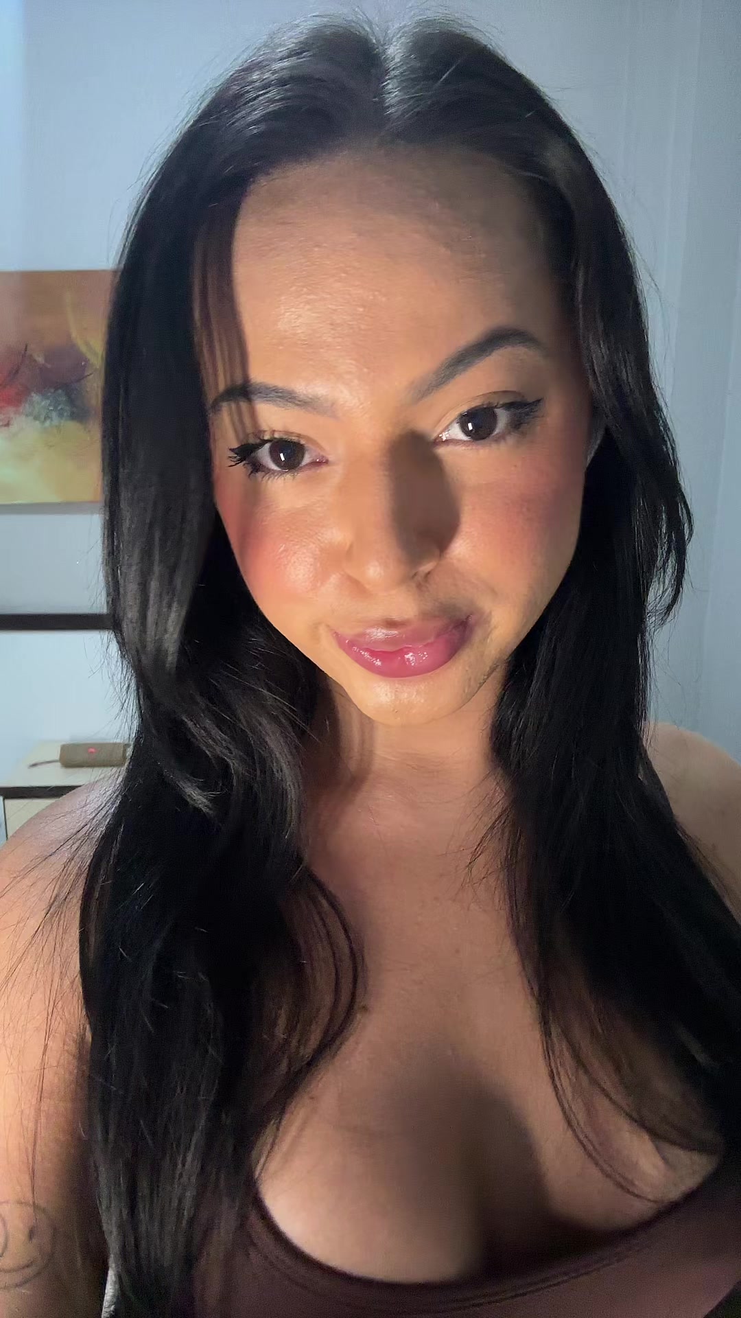 @tsandressapaiva