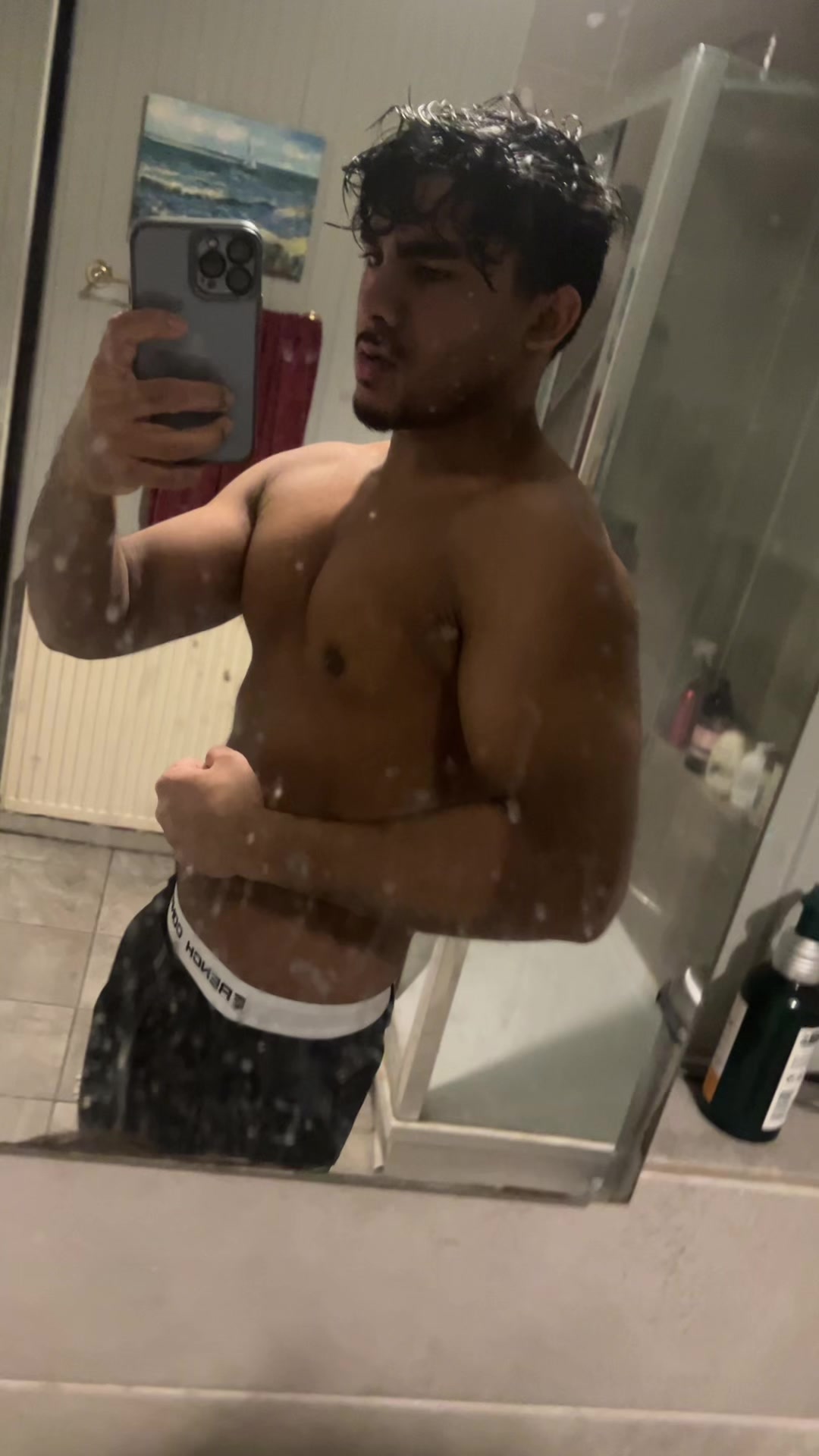 @Y