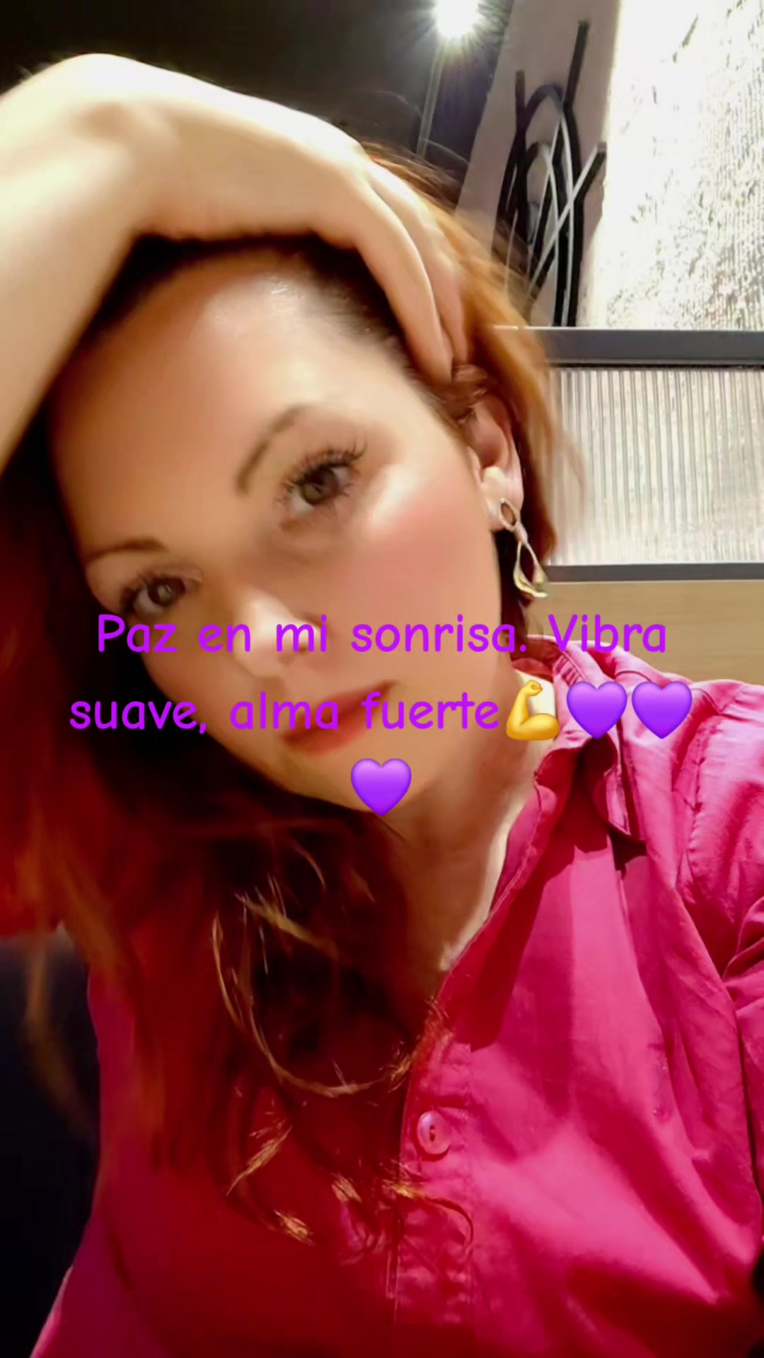 @๐๐๐Love๐๐๐