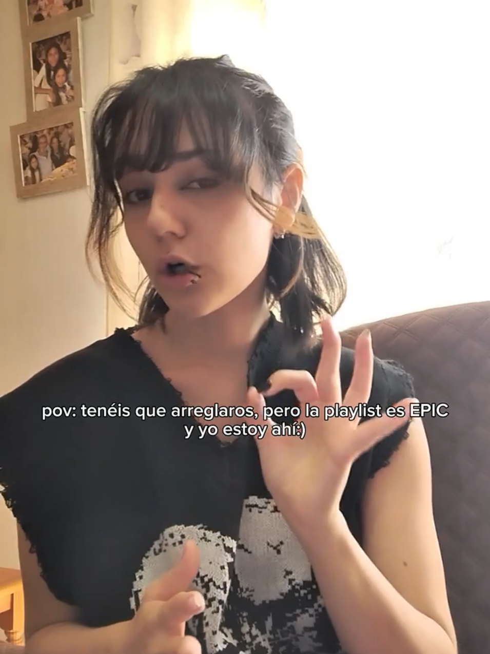 @Caelum