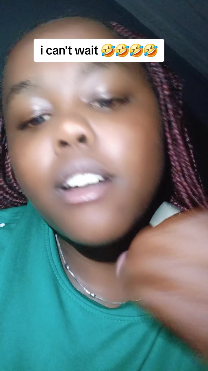 @🌙🌿wambui🦋❤️&zwj;🔥✨️🤎💚