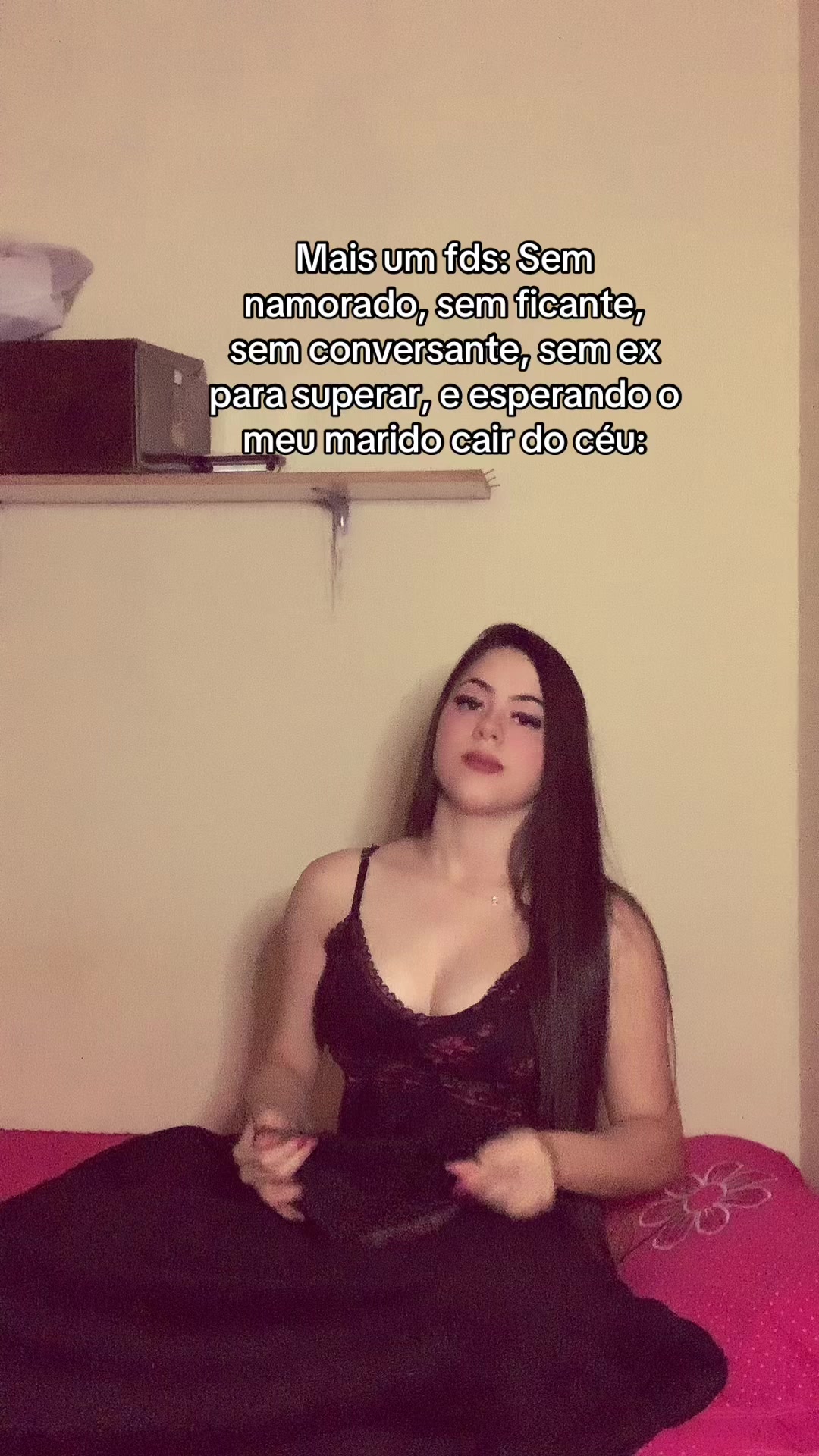 @Grazychaves