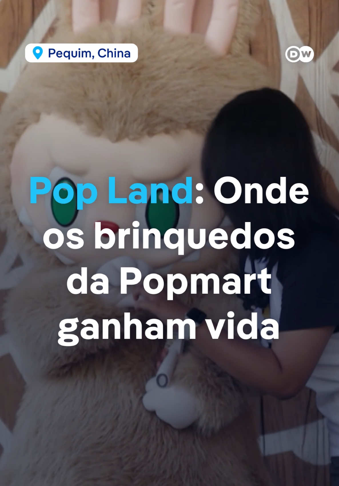 @Metrópoles Oficial