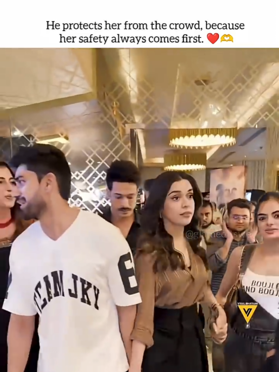 @𝐃𝐁_𝐎𝐟𝐟𝐢𝐜𝐢𝐚𝐥❤️