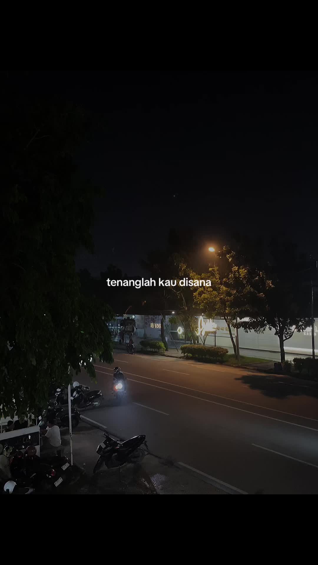 @Dimas