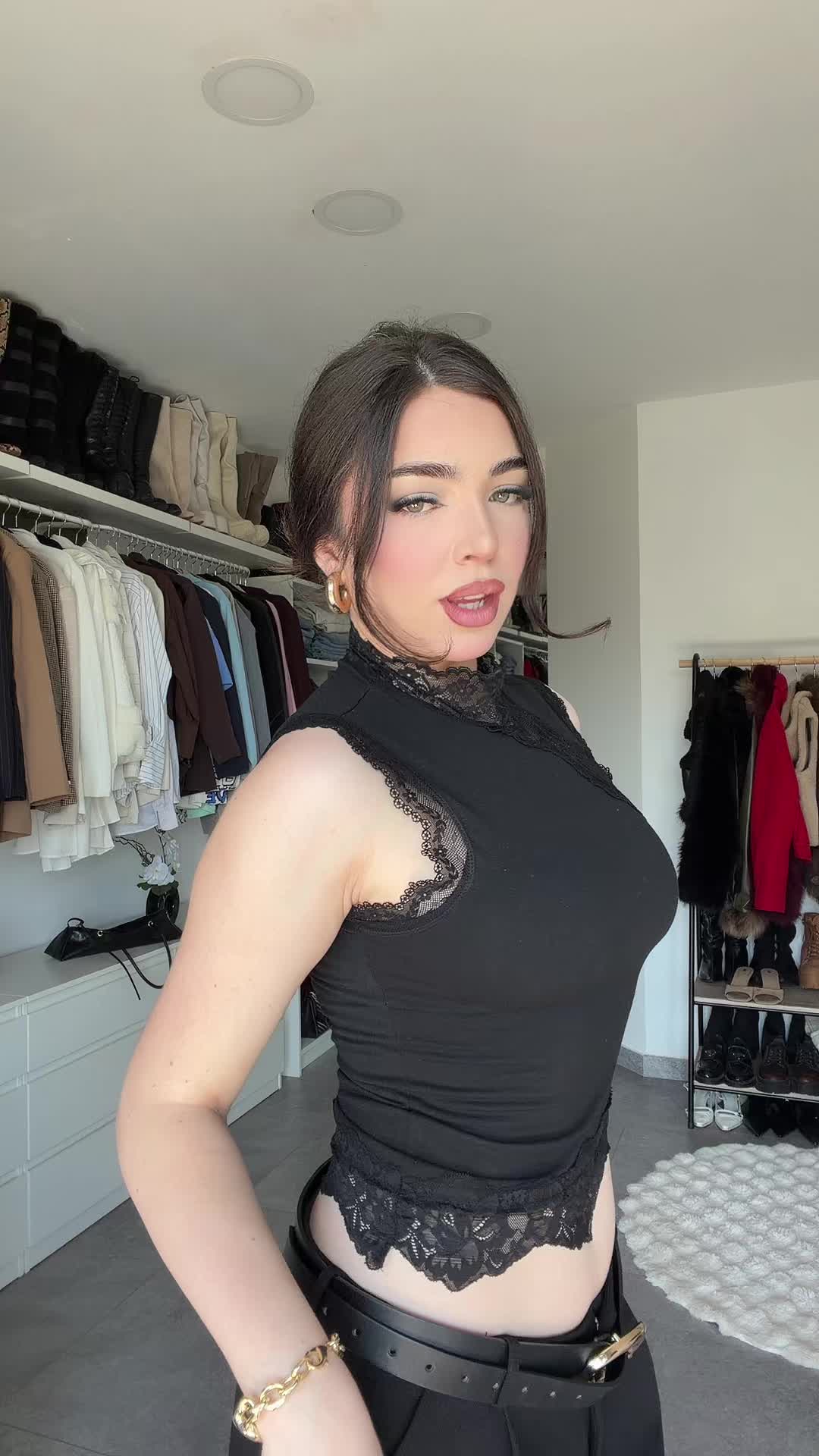 @susana