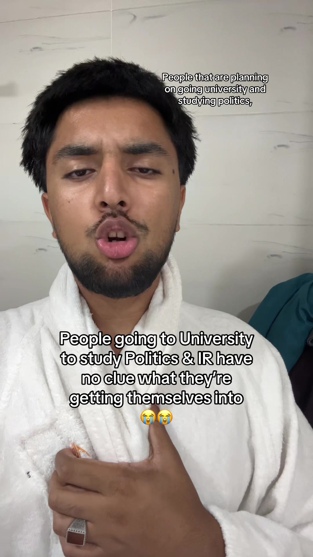 @ISHuud⚖️