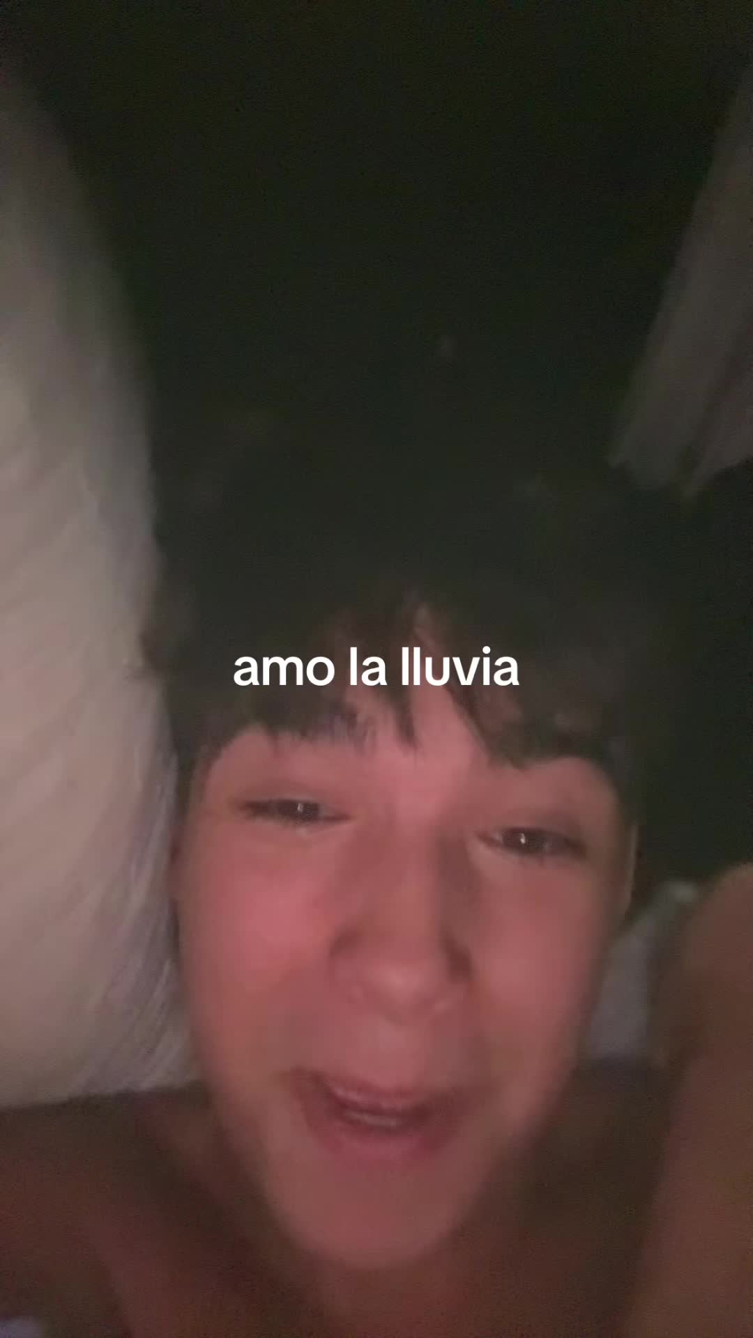 @luquitassss