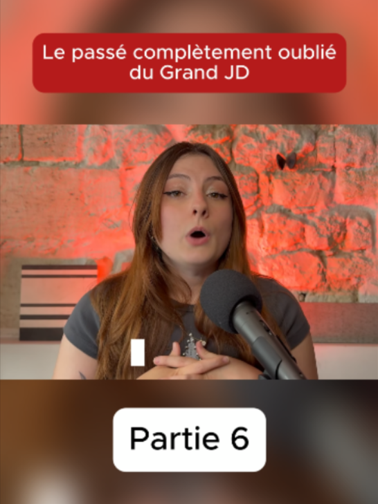 @Les Gens d'Internet