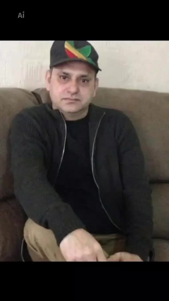 @hussainhussain3383