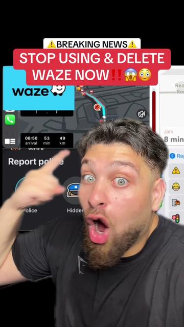 @Danzy