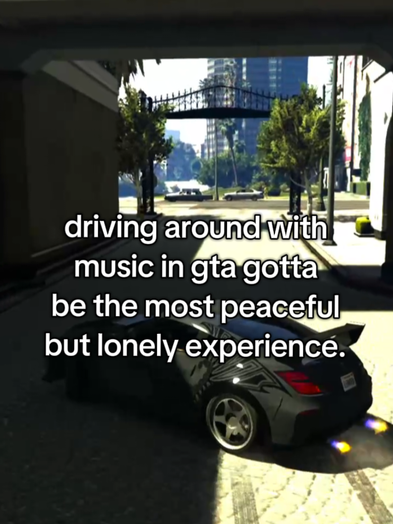 @𝐊𝐮𝐋𝐢𝐢𝐧𝐚