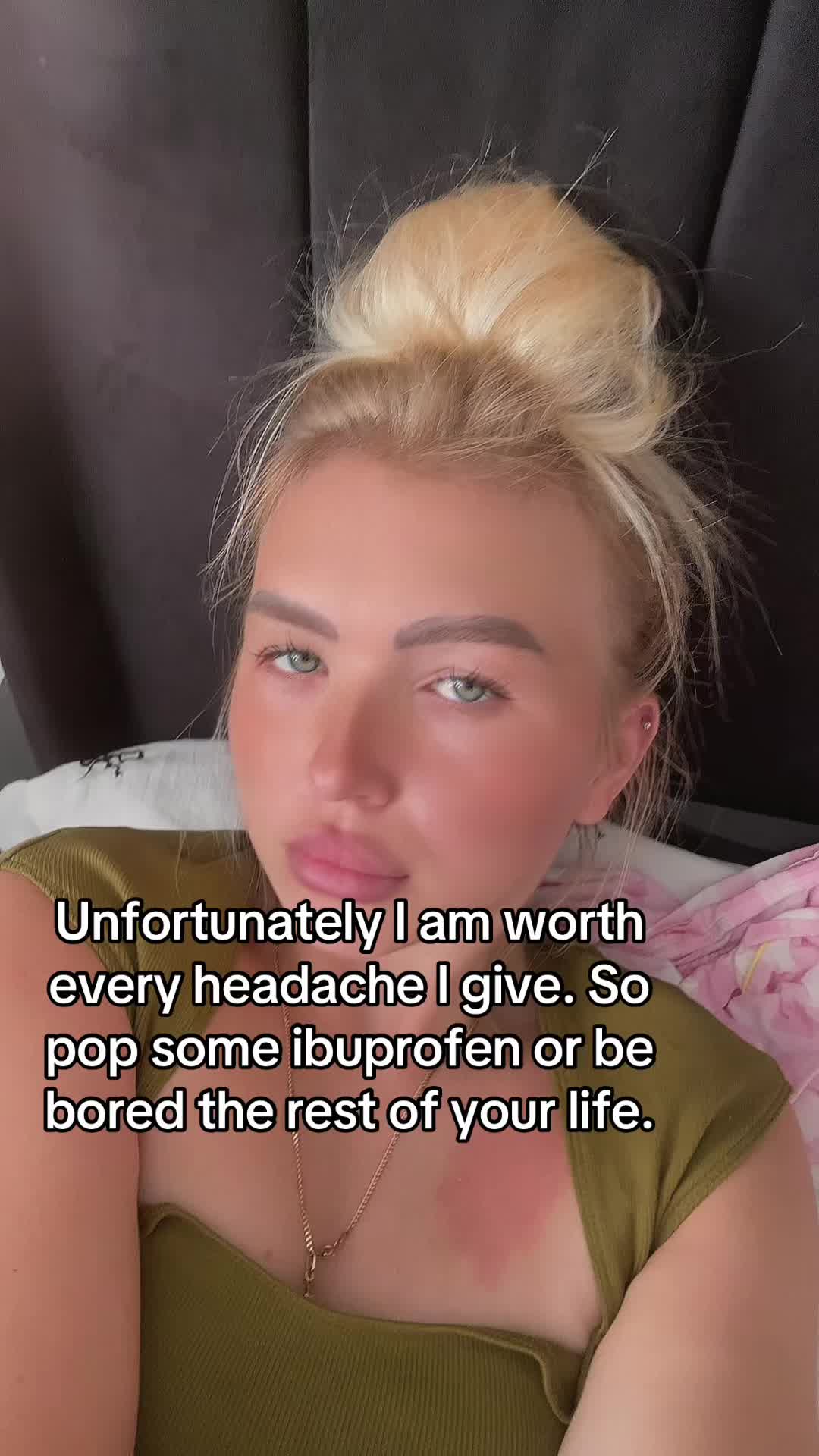 @tammy