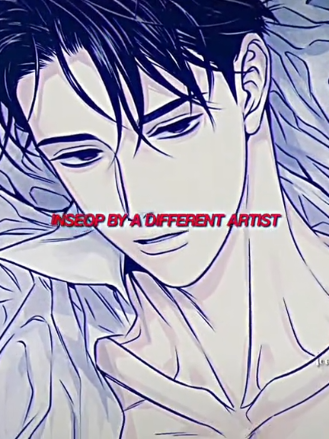 @⛄🖤