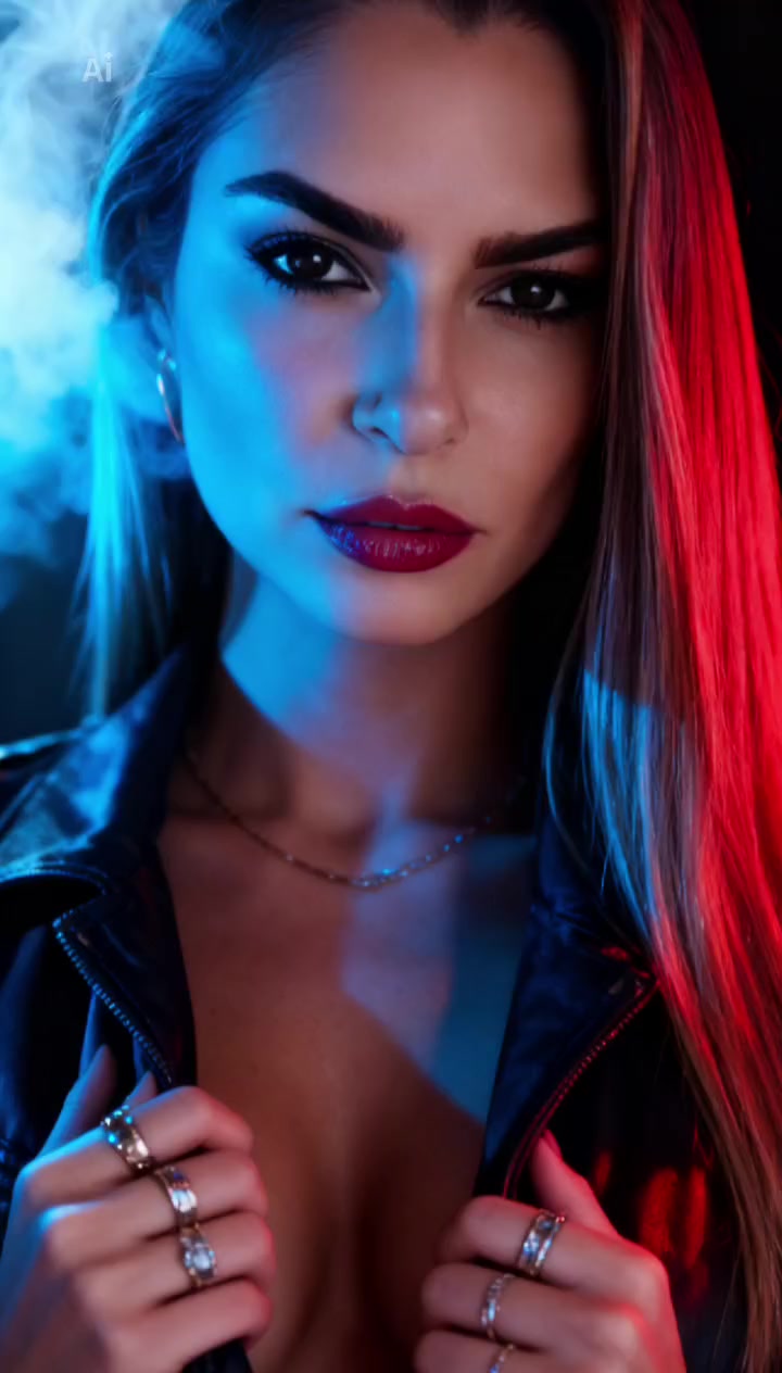 @Flavia Catalano
