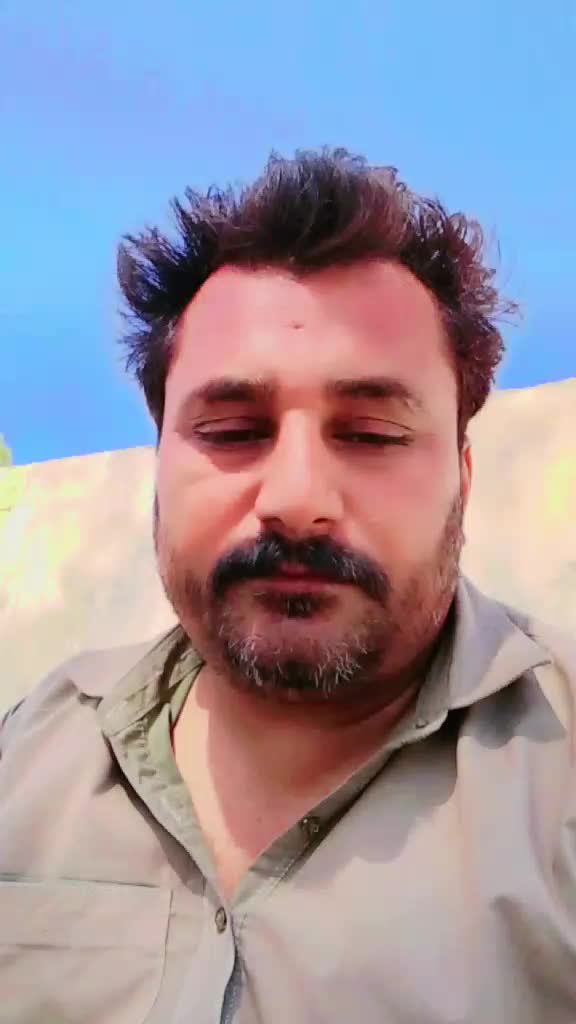 @💖Muazzam Ali 💖💖
