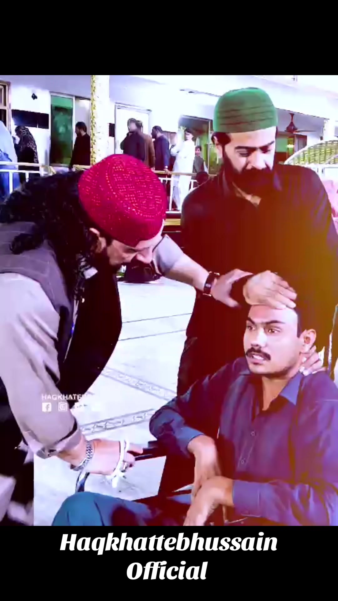 @bsp_khadim_uk