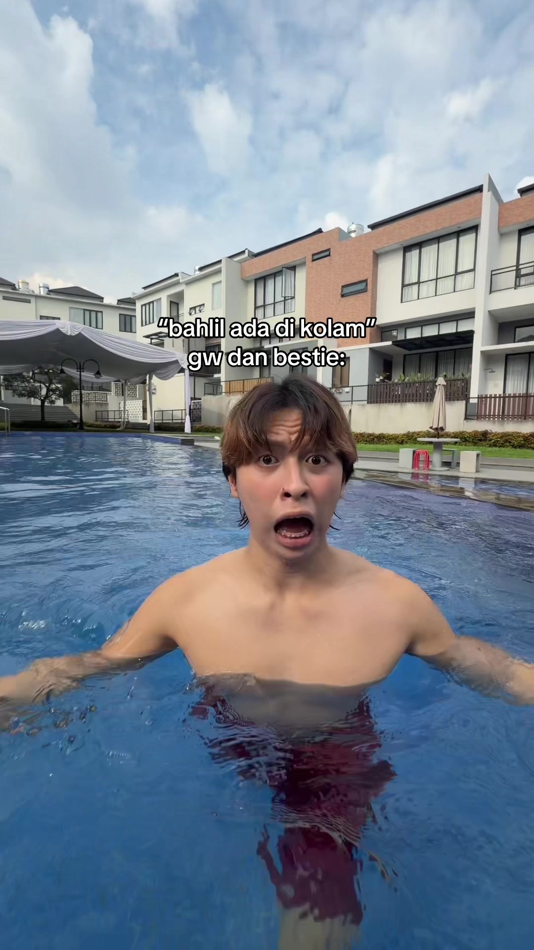 @Qin