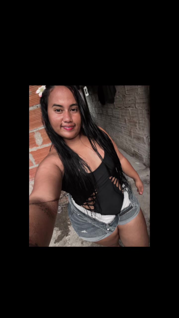 @lolyperez