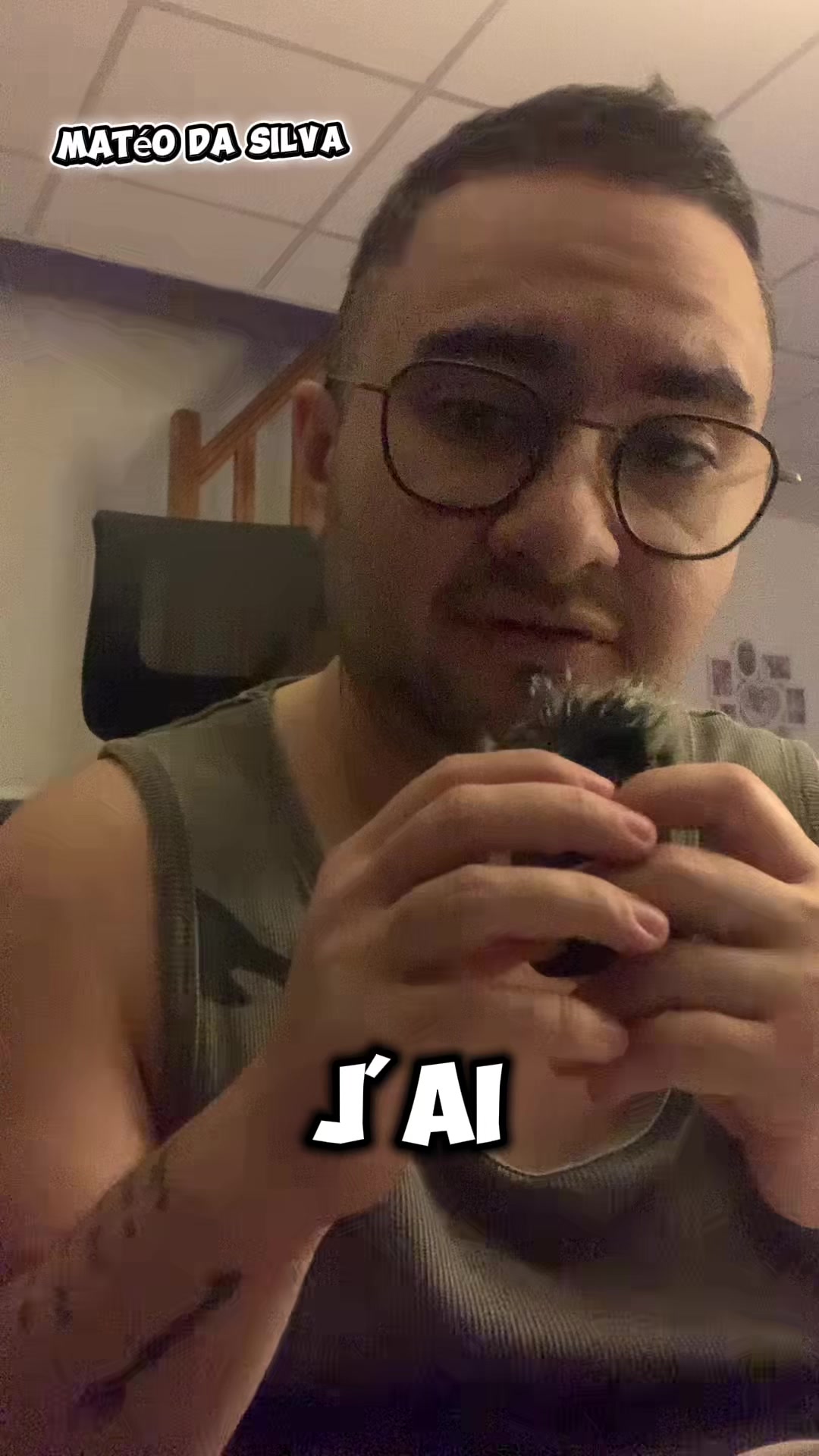 @𝔐𝔞𝔱𝔢𝔬 auteur trans