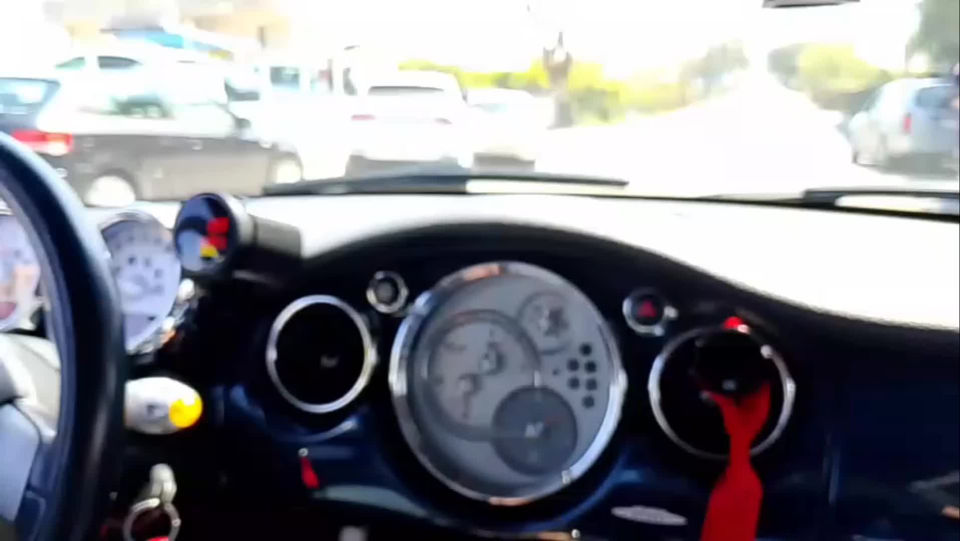 @giuseppemarzullo81