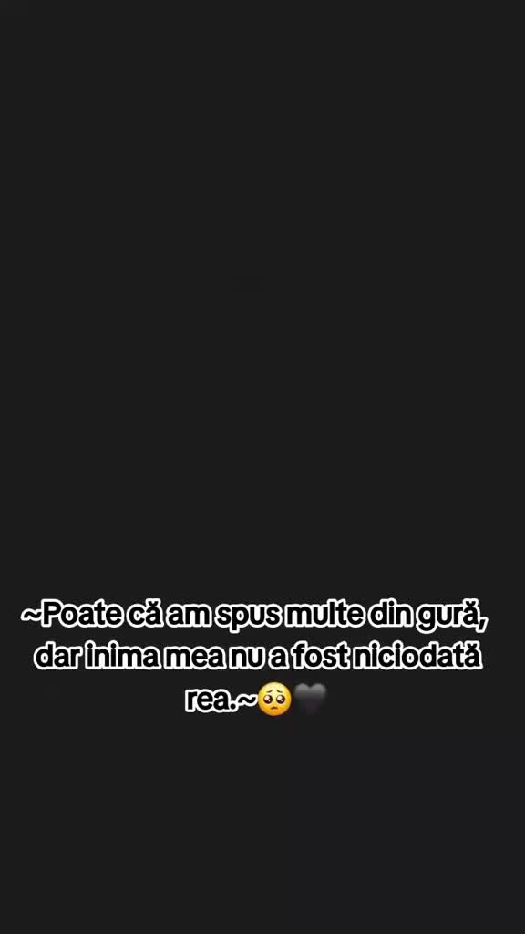 @💎⚔️♥️Ɓïãŋĉä🦋😈🐻
