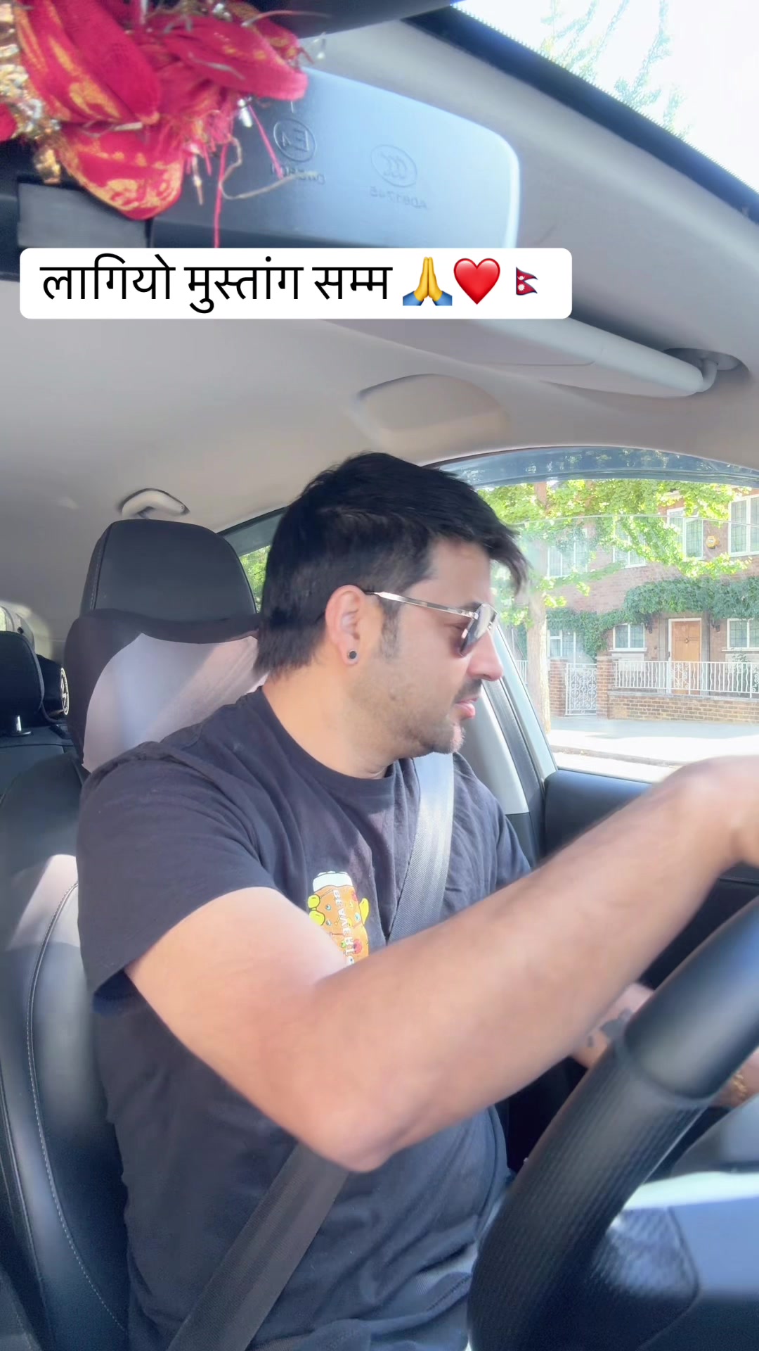 @Rajpokharel🇳🇵🇬🇧💙
