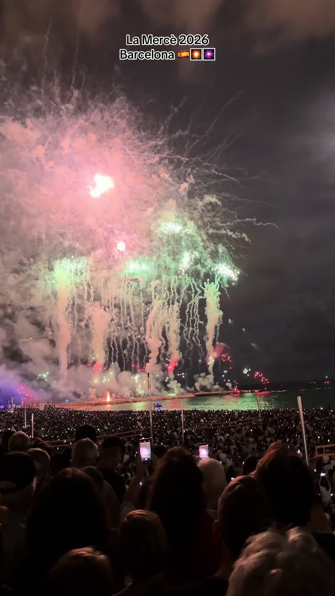 @𝐔𝐌𝐀𝐈𝐑 🇬🇧🇪🇸