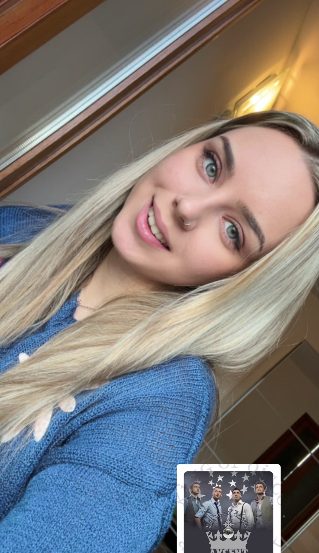 @Georgiana Buloi