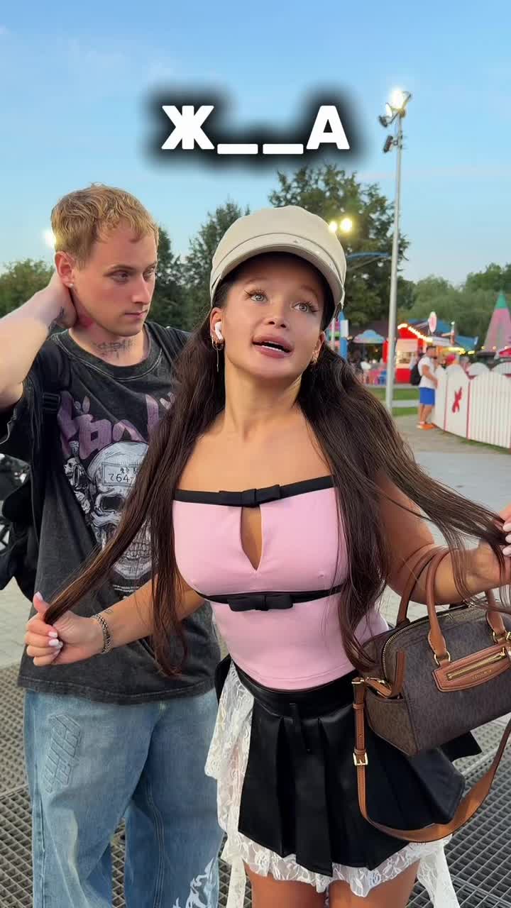 @MARI M