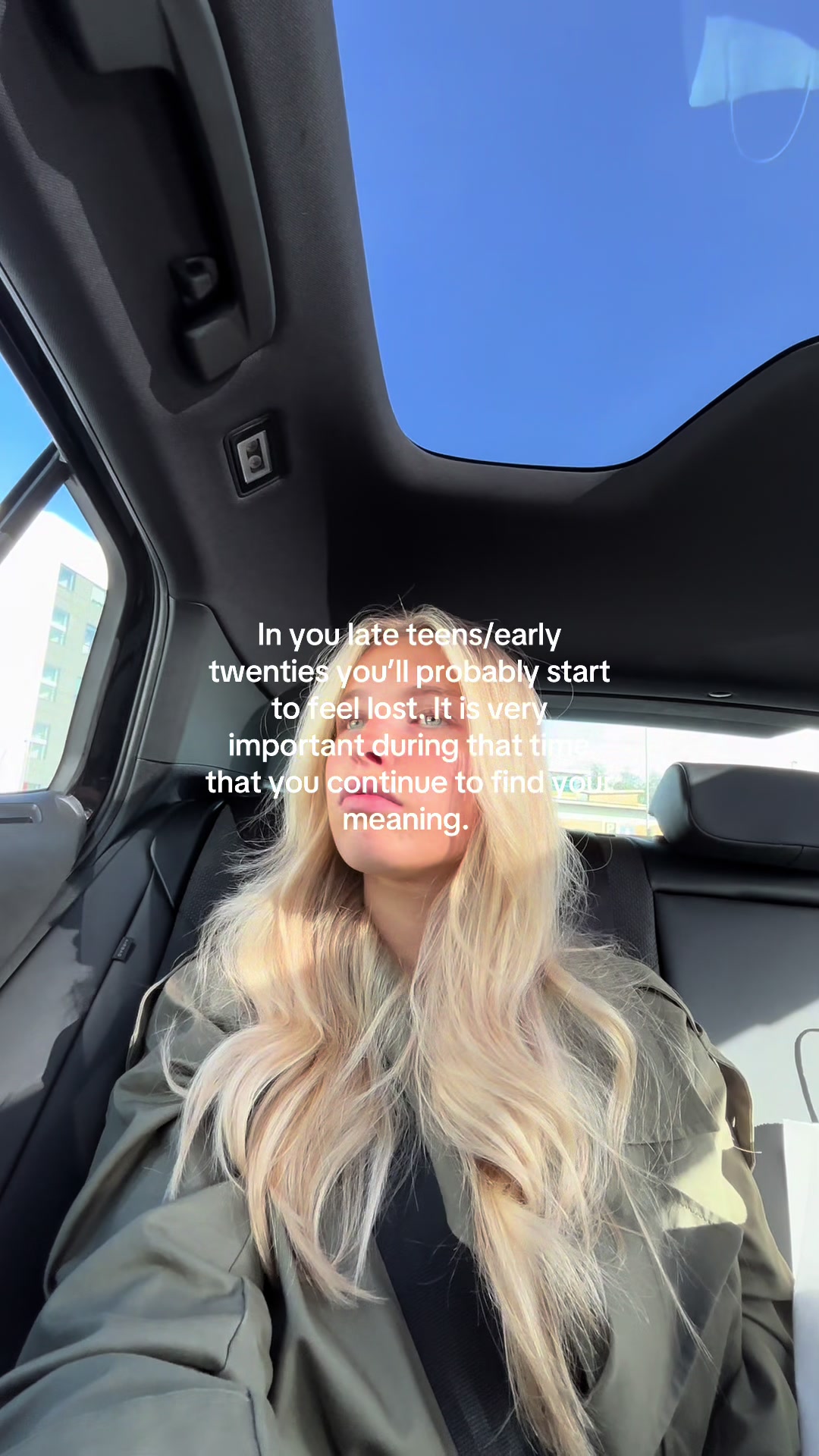 @scarlettcramp._