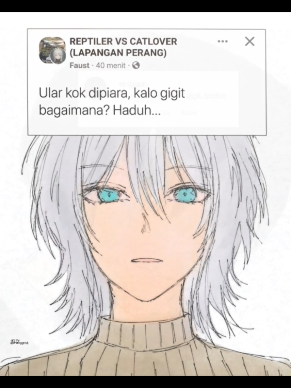 @hakyyxd