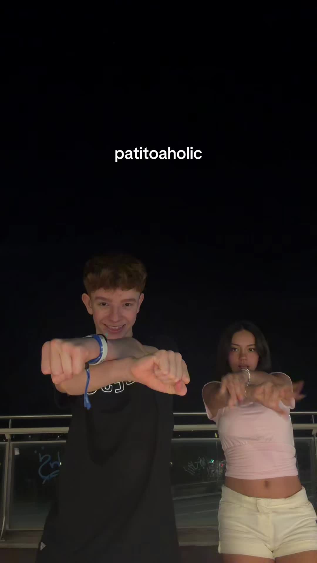 @ALEIX KRO