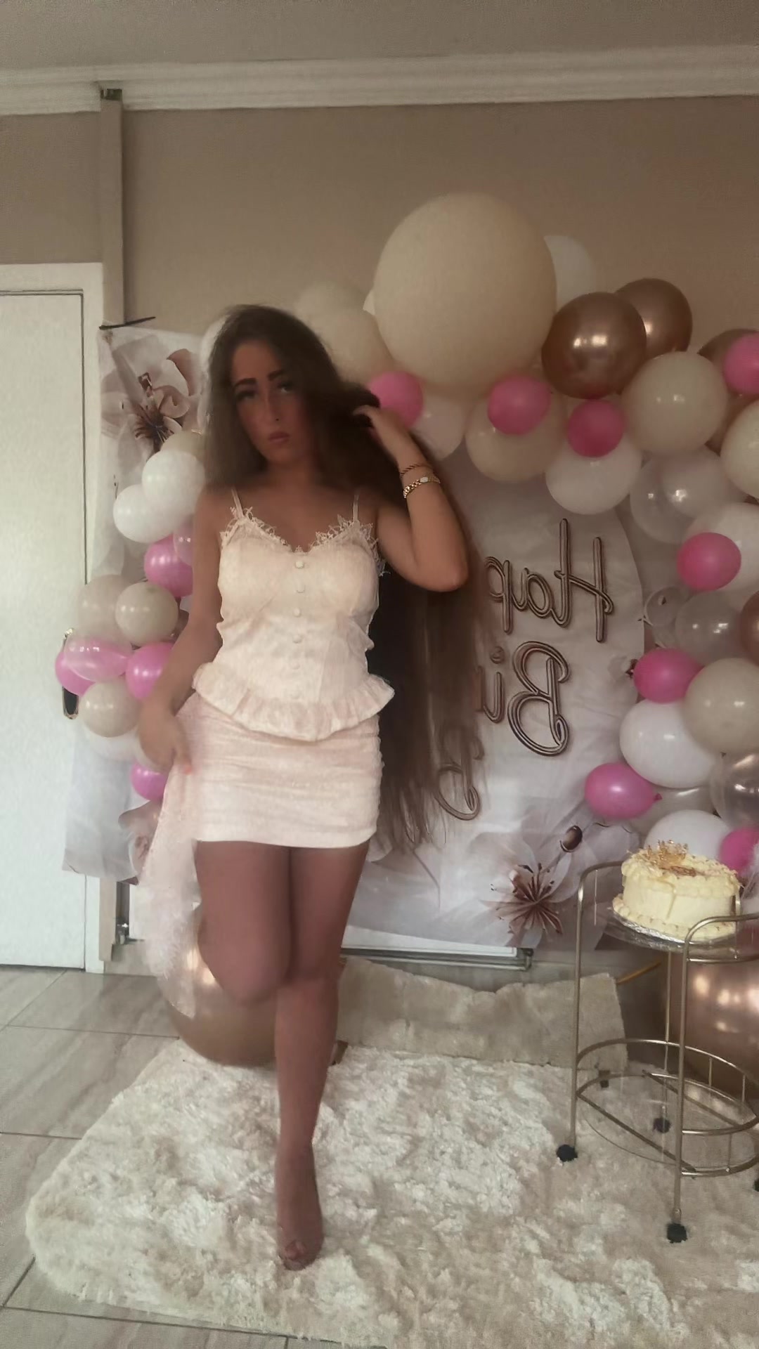@𝑱𝒆𝒓𝒓𝒚𝒔𝑩𝒊𝒅𝒅𝒚💘