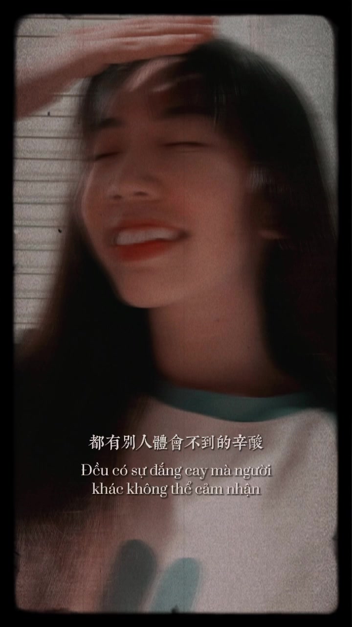 @Diên Diên