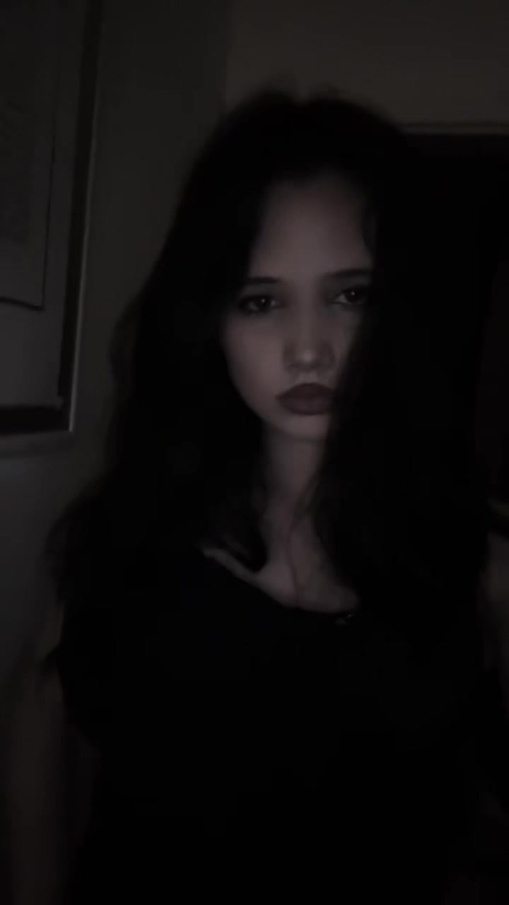 @Dianamite 🧨 ♱