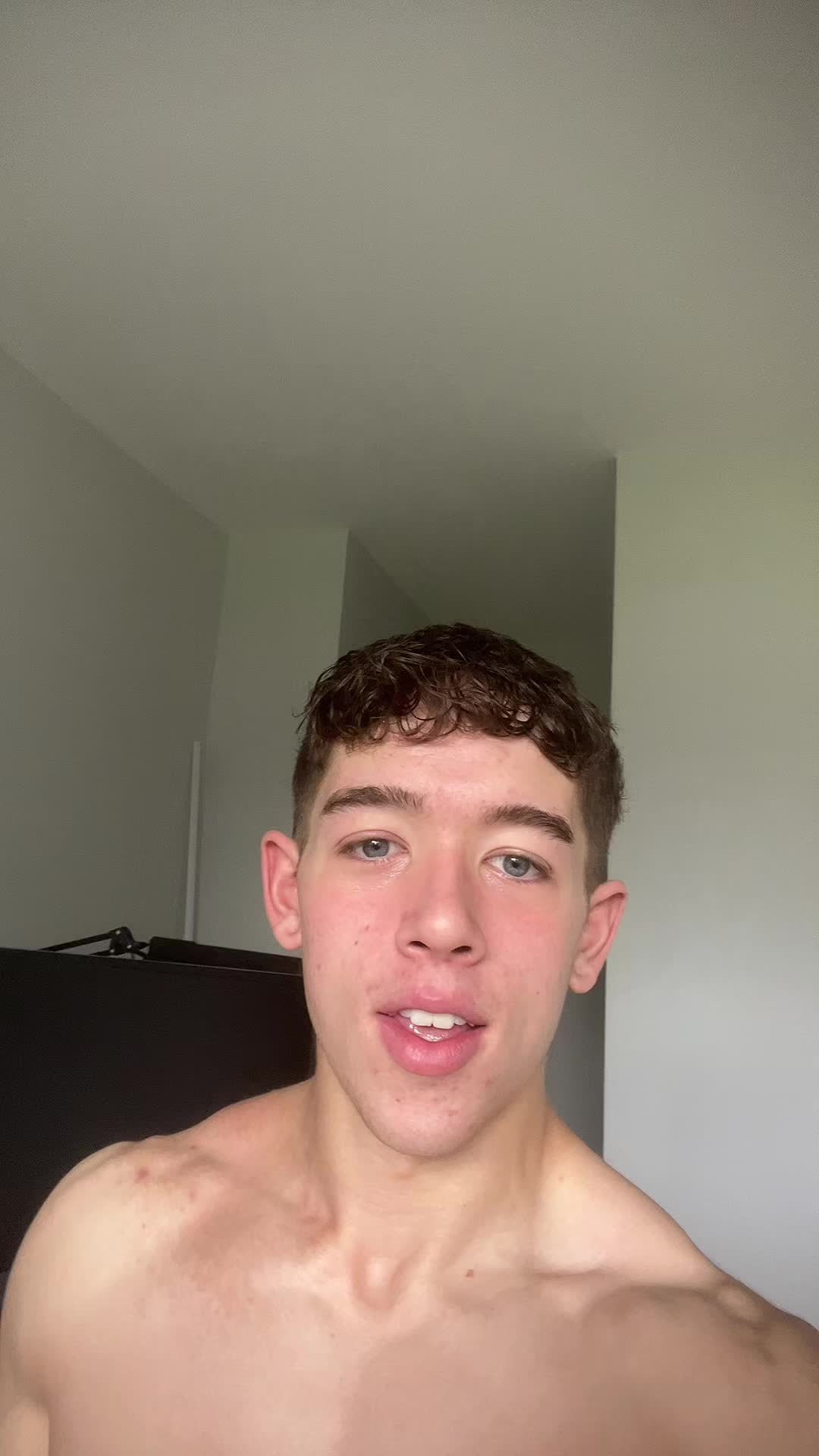 @mctrenn