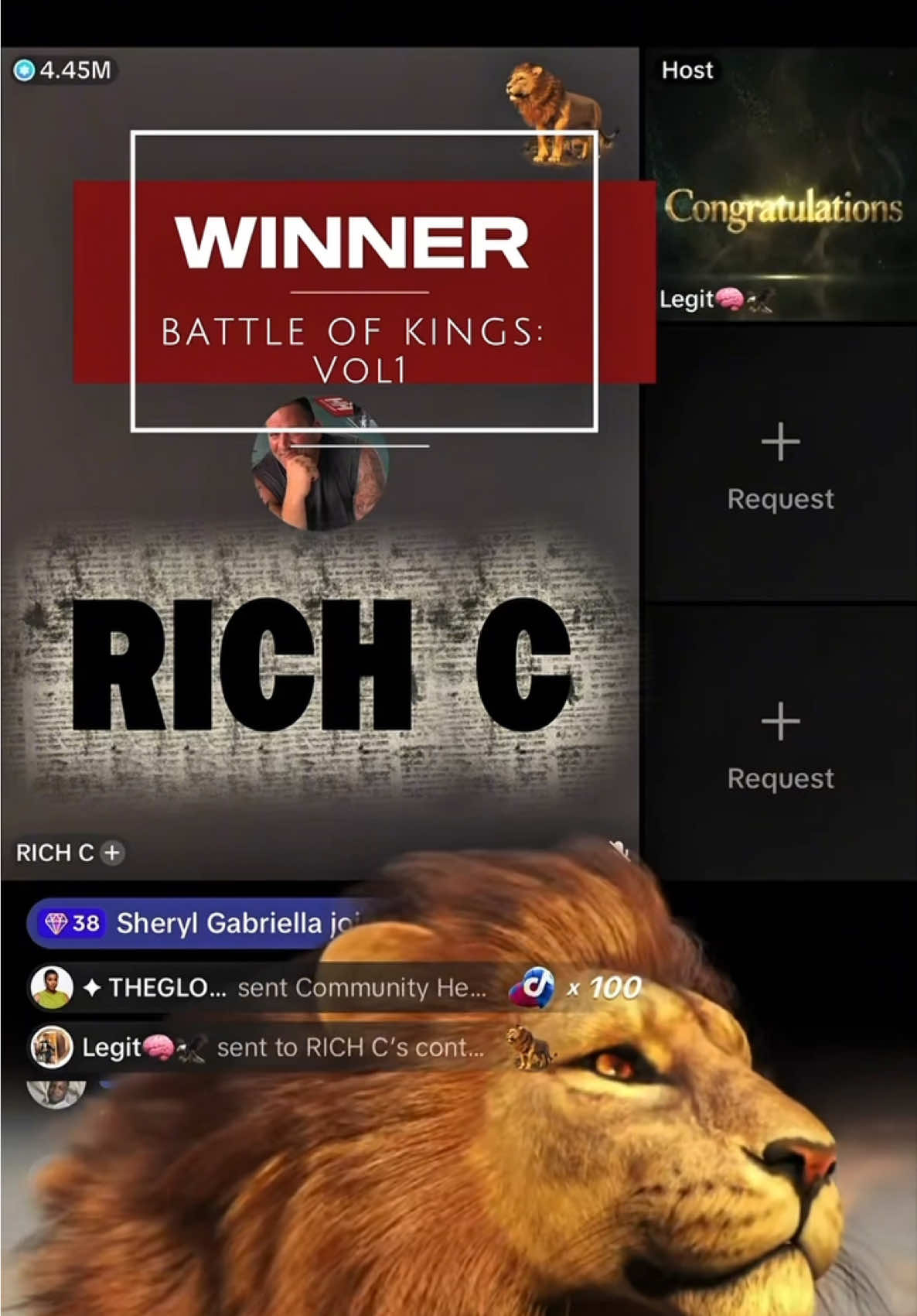 @Legit🧠🦅