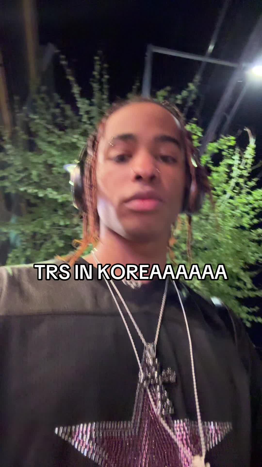 @theo <3