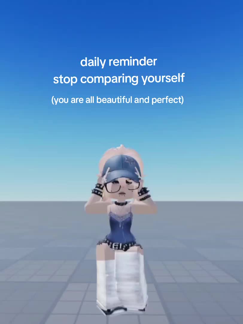 @.
