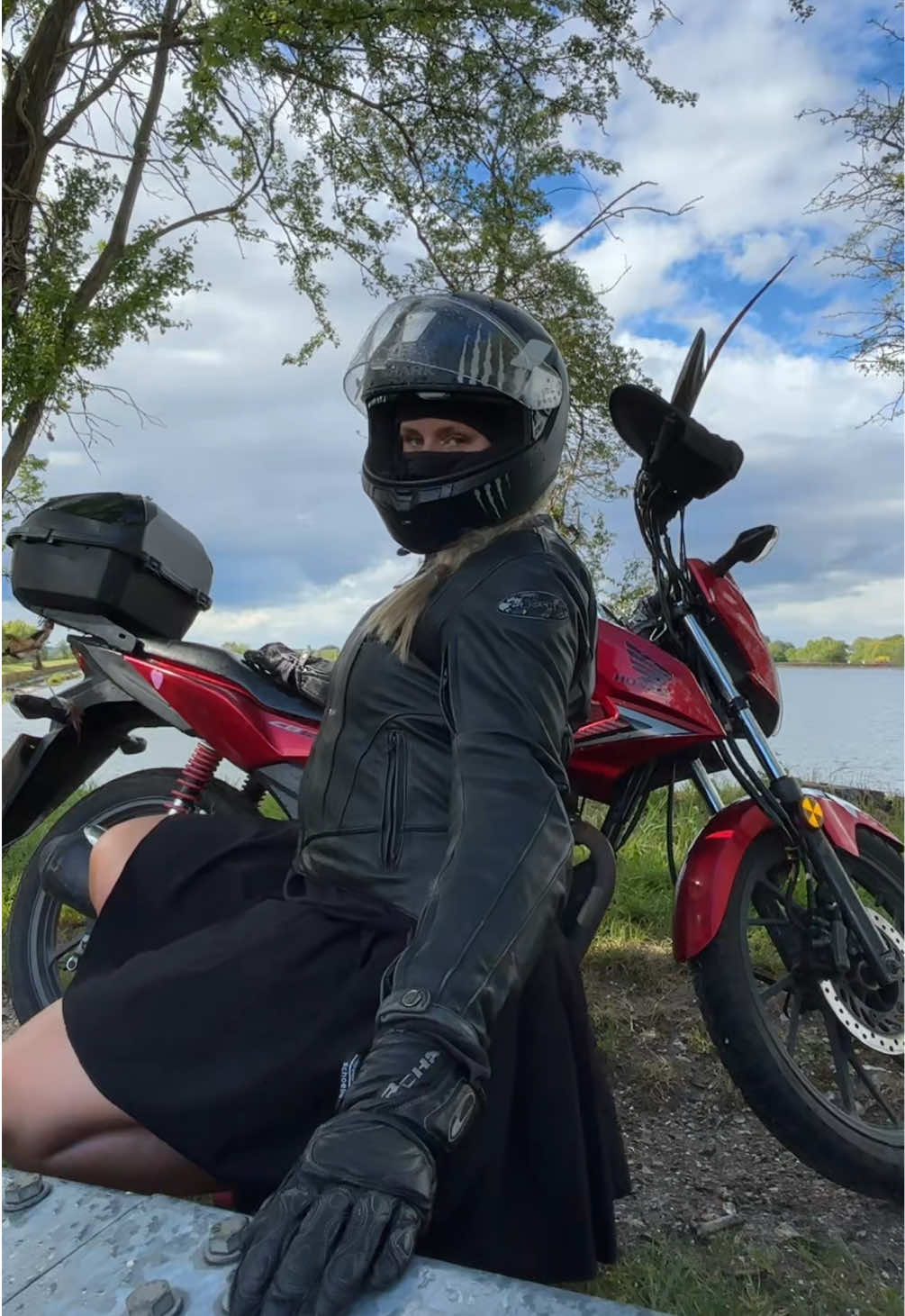@Ugnė