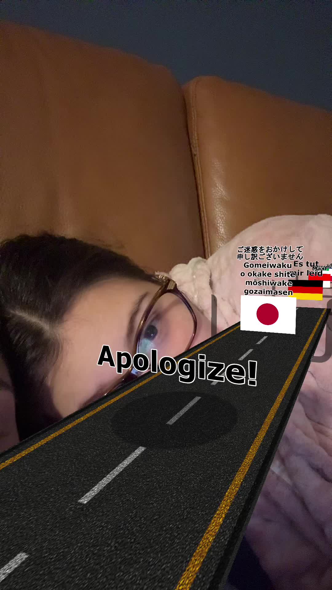 @Diletta Castiglione
