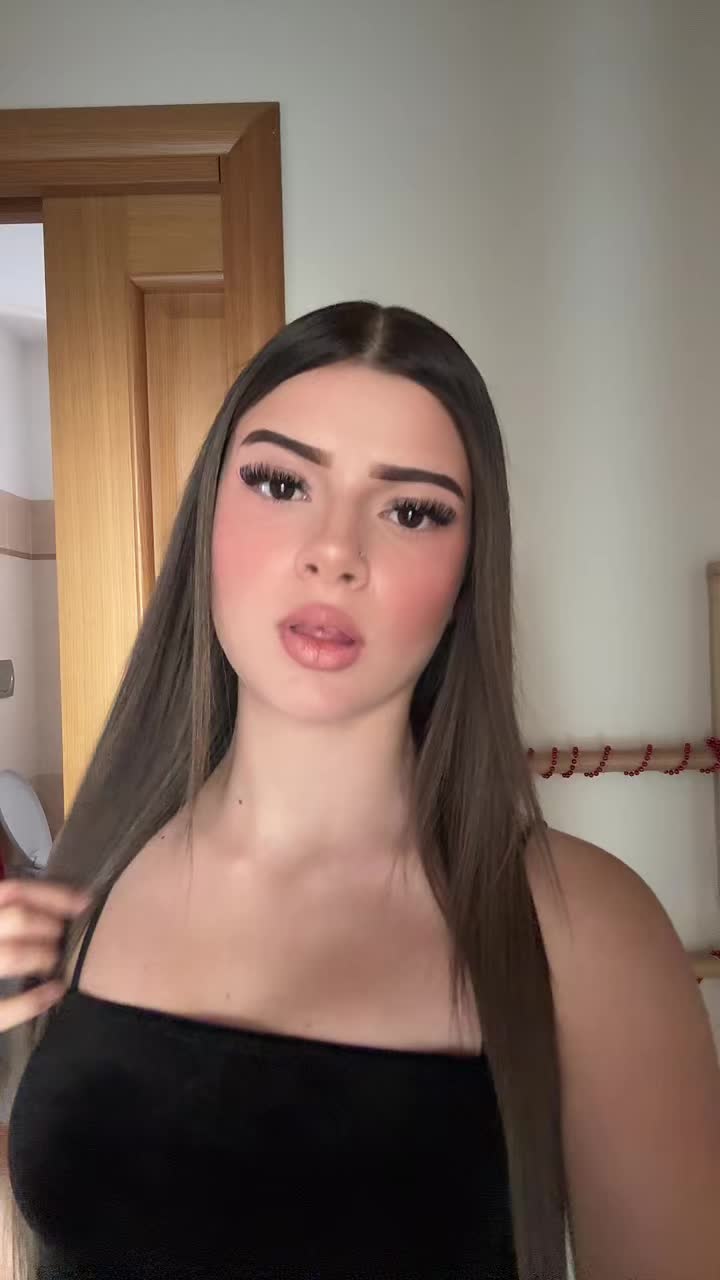 @𝖆𝖑𝖎𝖈𝖊👸🏻