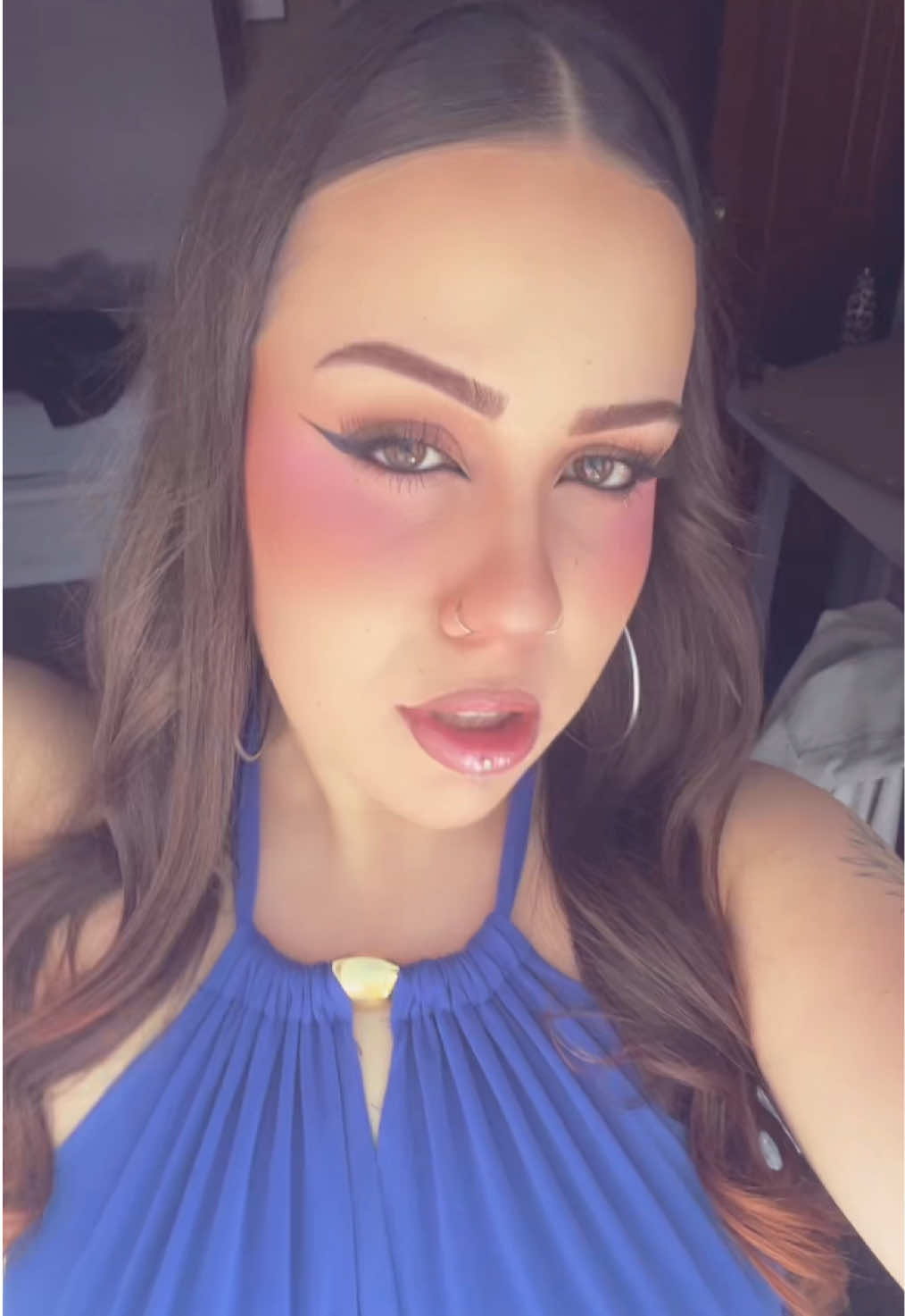 @elena
