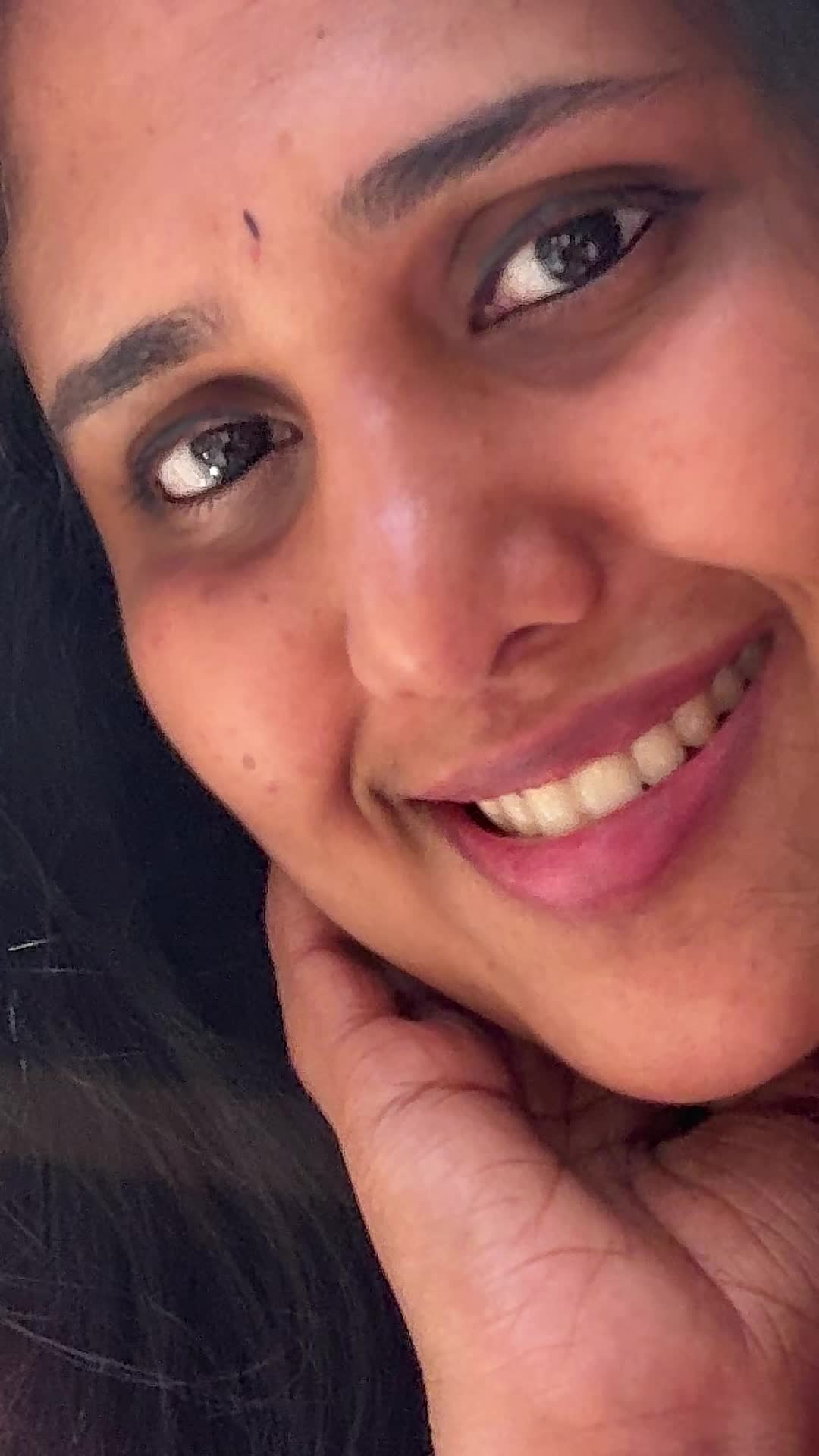 @saranya mohesh