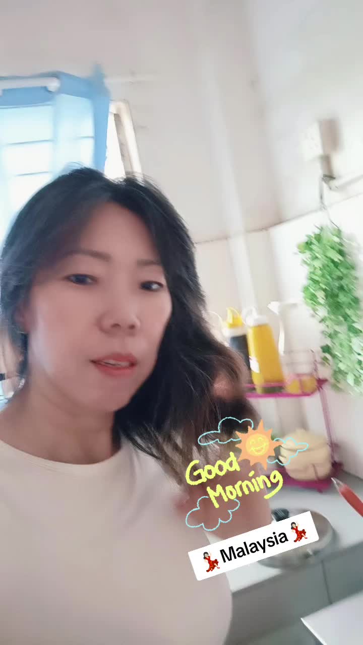 @Christine Lim