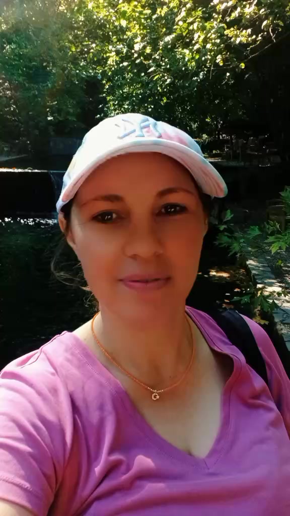 @20heidi