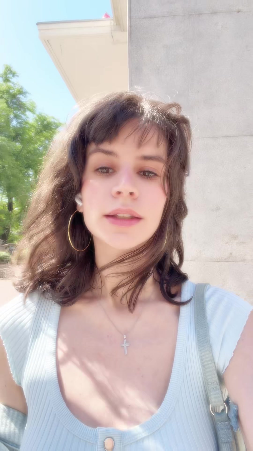 @marijamajakundacina